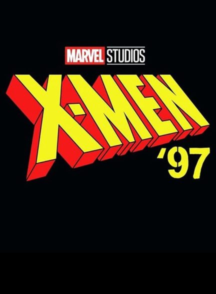 سریال  X-Men ’97 | مردان ایکس 97